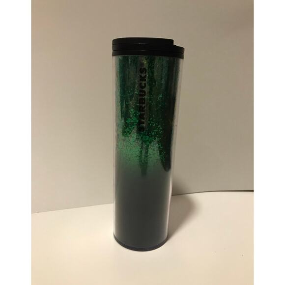 Starbucks Tumbler - Picture 1 of 6